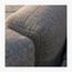 Otath 8-Seater Outdoor Lounge Set with Table-furniture-outdoor-sofasandchairs-image-14