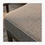 Otath 8-Seater Outdoor Lounge Set with Table-furniture-outdoor-sofasandchairs-image-2