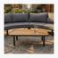 Otath 8-Seater Outdoor Lounge Set with Table-furniture-outdoor-sofasandchairs-image-3