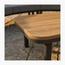 Otath 8-Seater Outdoor Lounge Set with Table-furniture-outdoor-sofasandchairs-image-4
