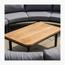 Otath 8-Seater Outdoor Lounge Set with Table-furniture-outdoor-sofasandchairs-image-5
