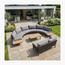 Otath 8-Seater Outdoor Lounge Set with Table-furniture-outdoor-sofasandchairs-image-7