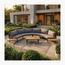 Otath 8-Seater Outdoor Lounge Set with Table-furniture-outdoor-sofasandchairs-image-8