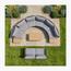 Otath 8-Seater Outdoor Lounge Set with Table-furniture-outdoor-sofasandchairs-image-9