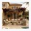 Otath 7-Seater Outdoor Lounge Set with Table-furniture-outdoor-sofasandchairs-image-1
