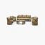 Otath 7-Seater Outdoor Lounge Set with Table-furniture-outdoor-sofasandchairs-image-8