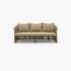 Otath 7-Seater Outdoor Lounge Set with Table-furniture-outdoor-sofasandchairs-image-11