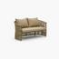 Otath 7-Seater Outdoor Lounge Set with Table-furniture-outdoor-sofasandchairs-image-10