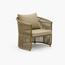 Otath 7-Seater Outdoor Lounge Set with Table-furniture-outdoor-sofasandchairs-image-9