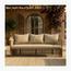 Otath 7-Seater Outdoor Lounge Set with Table-furniture-outdoor-sofasandchairs-image-2