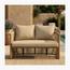 Otath 7-Seater Outdoor Lounge Set with Table-furniture-outdoor-sofasandchairs-image-3