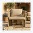 Otath 7-Seater Outdoor Lounge Set with Table-furniture-outdoor-sofasandchairs-image-4