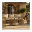 Otath 7-Seater Outdoor Lounge Set with Table-furniture-outdoor-sofasandchairs-image-6