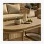Otath 7-Seater Outdoor Lounge Set with Table-furniture-outdoor-sofasandchairs-image-7