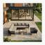 Otath 8-Seater Outdoor Lounge Set with Table-furniture-outdoor-sofasandchairs-image-1