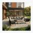 Otath 8-Seater Outdoor Lounge Set with Table-furniture-outdoor-sofasandchairs-image-2
