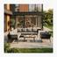 Otath 8-Seater Outdoor Lounge Set with Table-furniture-outdoor-sofasandchairs-image-3
