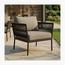 Otath 8-Seater Outdoor Lounge Set with Table-furniture-outdoor-sofasandchairs-image-4