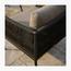 Otath 8-Seater Outdoor Lounge Set with Table-furniture-outdoor-sofasandchairs-image-5
