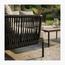 Otath 8-Seater Outdoor Lounge Set with Table-furniture-outdoor-sofasandchairs-image-6