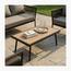 Otath 8-Seater Outdoor Lounge Set with Table-furniture-outdoor-sofasandchairs-image-7