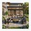 Otath 7-Seater Outdoor Lounge Set with Table-furniture-outdoor-sofasandchairs-image-1