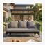 Otath 7-Seater Outdoor Lounge Set with Table-furniture-outdoor-sofasandchairs-image-2