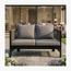 Otath 7-Seater Outdoor Lounge Set with Table-furniture-outdoor-sofasandchairs-image-3
