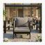 Otath 7-Seater Outdoor Lounge Set with Table-furniture-outdoor-sofasandchairs-image-4