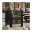 Otath 7-Seater Outdoor Lounge Set with Table-furniture-outdoor-sofasandchairs-image-5
