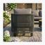 Otath 7-Seater Outdoor Lounge Set with Table-furniture-outdoor-sofasandchairs-image-6
