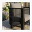 Otath 7-Seater Outdoor Lounge Set with Table-furniture-outdoor-sofasandchairs-image-7