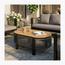 Otath 7-Seater Outdoor Lounge Set with Table-furniture-outdoor-sofasandchairs-image-8