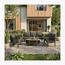 Otath 7-Seater Outdoor Lounge Set with Table-furniture-outdoor-sofasandchairs-image-1
