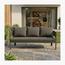Otath 7-Seater Outdoor Lounge Set with Table-furniture-outdoor-sofasandchairs-image-2