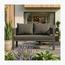 Otath 7-Seater Outdoor Lounge Set with Table-furniture-outdoor-sofasandchairs-image-3