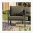 Otath 7-Seater Outdoor Lounge Set with Table-furniture-outdoor-sofasandchairs-image-4