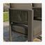 Otath 7-Seater Outdoor Lounge Set with Table-furniture-outdoor-sofasandchairs-image-5