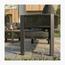 Otath 7-Seater Outdoor Lounge Set with Table-furniture-outdoor-sofasandchairs-image-6