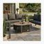 Otath 7-Seater Outdoor Lounge Set with Table-furniture-outdoor-sofasandchairs-image-7