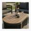 Otath 7-Seater Outdoor Lounge Set with Table-furniture-outdoor-sofasandchairs-image-8