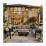 Otath 7-Seater Outdoor Lounge Set with Table-furniture-outdoor-sofasandchairs-image-9