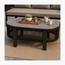 Otath 7-Seater Outdoor Lounge Set with Table-furniture-outdoor-sofasandchairs-image-18