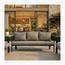 Otath 7-Seater Outdoor Lounge Set with Table-furniture-outdoor-sofasandchairs-image-12