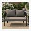 Otath 7-Seater Outdoor Lounge Set with Table-furniture-outdoor-sofasandchairs-image-13