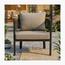 Otath 7-Seater Outdoor Lounge Set with Table-furniture-outdoor-sofasandchairs-image-14