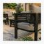 Otath 7-Seater Outdoor Lounge Set with Table-furniture-outdoor-sofasandchairs-image-15