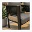 Otath 7-Seater Outdoor Lounge Set with Table-furniture-outdoor-sofasandchairs-image-16