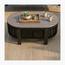 Otath 7-Seater Outdoor Lounge Set with Table-furniture-outdoor-sofasandchairs-image-17