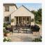 Otath 7-Seater Outdoor Lounge Set with Table-furniture-outdoor-sofasandchairs-image-1